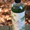 Recharge de Savon à Mains Frasier Fir