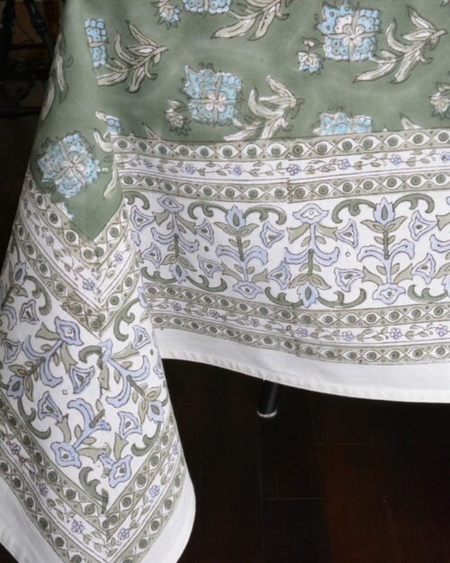 Nappe Elowen 60x104
