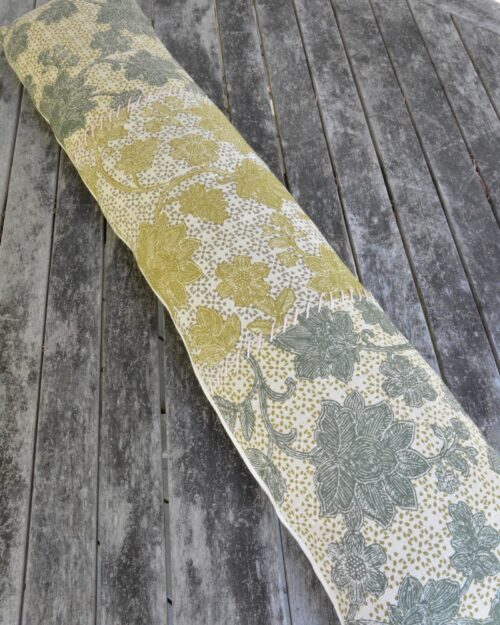 Coussin Lombaire Vining 8x36