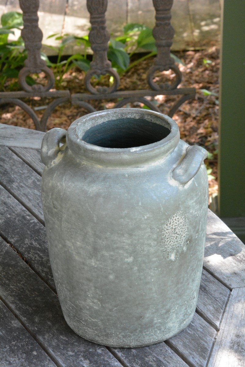 Urne Vintage