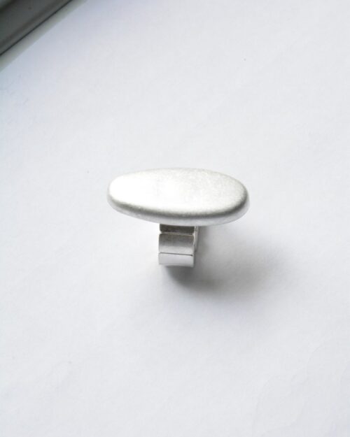Bague Tessa Argent