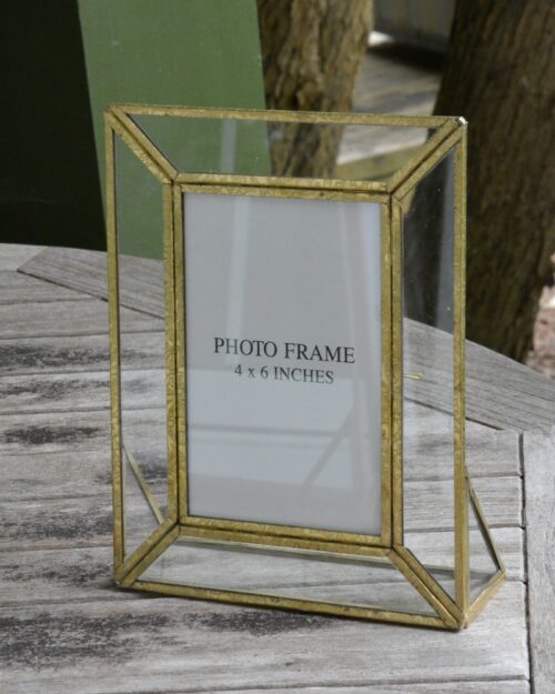 Cadre à Photo P