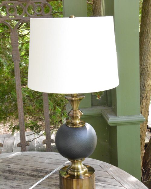 Lampe Jessica