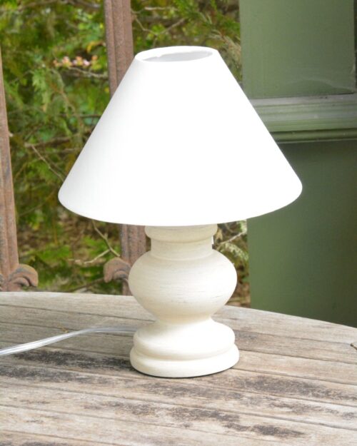 Mini Lampe Amos