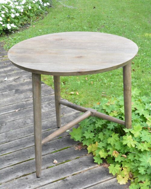 Table Dempsey