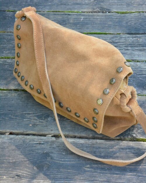 Sac à Bandoulière Katy